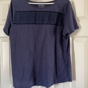 DC Jeans top 🥰🥰